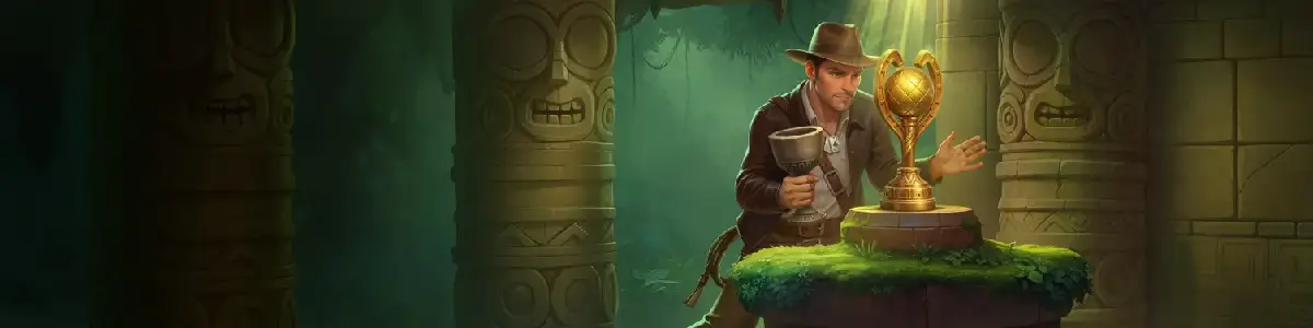 Sankra Casino Willkommensbonus
